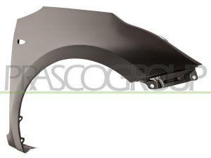 Aripa PRASCO KI4343013 – KIA | AutoRival