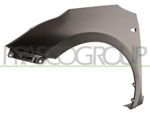 Aripa PRASCO KI4343014 – KIA | AutoRival