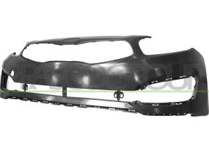 Tampon PRASCO KI4361011 – KIA | AutoRival