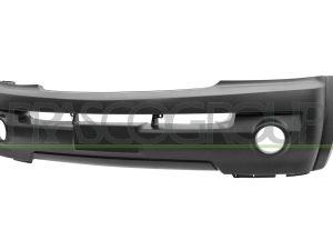 Tampon PRASCO KI8101001 – KIA | AutoRival