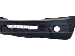 Tampon PRASCO KI8121011 – KIA | AutoRival