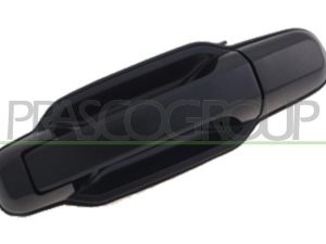 Manerul exterior al usii PRASCO KI8128104 – KIA | AutoRival