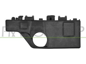 Suport bara protectie PRASCO KI8181013 – KIA | AutoRival