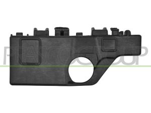 Suport bara protectie PRASCO KI8181014 – KIA | AutoRival