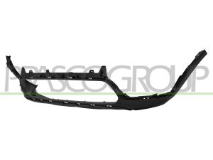 Tampon PRASCO KI8181041 – KIA | AutoRival