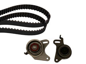 Kit distributie HEPU 20-1236 – KIA | AutoRival