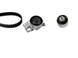 Kit distributie HEPU 20-2196 – KIA | AutoRival