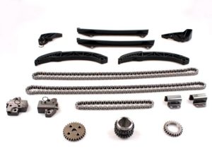 Kit lant de distributie HEPU 21-0416 – KIA | AutoRival