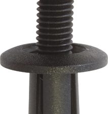 Clips acoperire decorativa si protectie RESTAGRAF 12713 – KIA | AutoRival