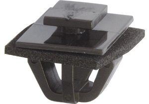 Clips acoperire decorativa si protectie RESTAGRAF 12714 – KIA | AutoRival