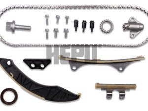 Kit lant de distributie HEPU 21-0512 – KIA | AutoRival
