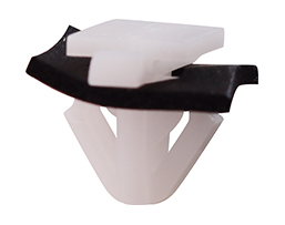 Clips acoperire decorativa si protectie RESTAGRAF 130311 – KIA | AutoRival