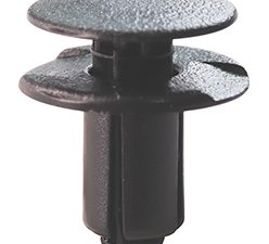 Clips acoperire decorativa si protectie RESTAGRAF 130317 – KIA | AutoRival