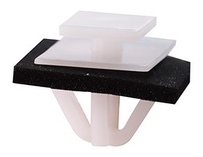 Clips acoperire decorativa si protectie RESTAGRAF 130322 – KIA | AutoRival