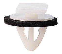 Clips acoperire decorativa si protectie RESTAGRAF 130323 – KIA | AutoRival