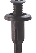 Clips acoperire decorativa si protectie RESTAGRAF 130324 – KIA | AutoRival