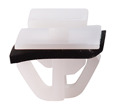 Clips acoperire decorativa si protectie RESTAGRAF 130331 – KIA | AutoRival