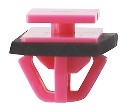 Clips acoperire decorativa si protectie RESTAGRAF 130332 – KIA | AutoRival