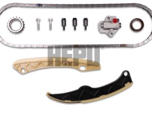 Kit lant de distributie HEPU 21-0559 – KIA | AutoRival