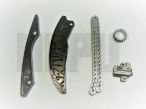 Kit lant de distributie HEPU 21-0561 – KIA | AutoRival