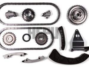 Kit lant de distributie HEPU 21-0585 – KIA | AutoRival