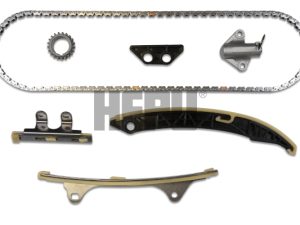 Kit lant de distributie HEPU 21-0602 – KIA | AutoRival