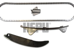 Kit lant de distributie HEPU 21-0609 – KIA | AutoRival