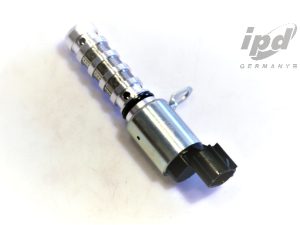 Supapa comanda pozitie arbore cu came HEPU 21-5005 – KIA | AutoRival