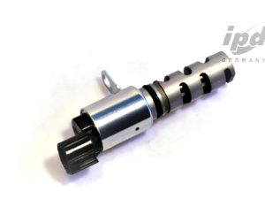 Supapa comanda pozitie arbore cu came HEPU 21-5006 – KIA | AutoRival