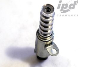 Supapa comanda pozitie arbore cu came HEPU 21-5007 – KIA | AutoRival