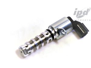Supapa comanda pozitie arbore cu came HEPU 21-5013 – KIA | AutoRival