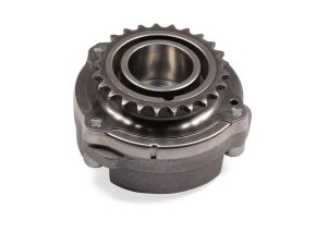 Regulator ax cu came HEPU 21-7003 – KIA | AutoRival