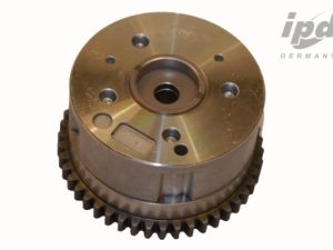 Regulator ax cu came HEPU 21-7013 – KIA | AutoRival