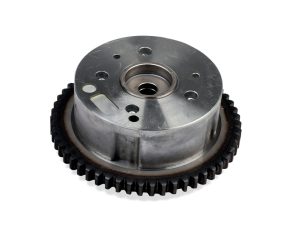 Regulator ax cu came HEPU 21-7036 – KIA | AutoRival