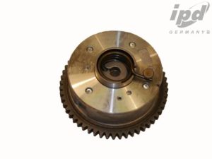 Regulator ax cu came HEPU 21-7045 – KIA | AutoRival