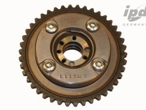 Regulator ax cu came HEPU 21-7060 – KIA | AutoRival