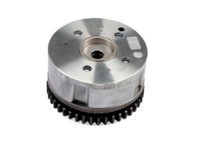 Regulator ax cu came HEPU 21-7089 – KIA | AutoRival