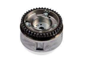 Regulator ax cu came HEPU 21-7090 – KIA | AutoRival