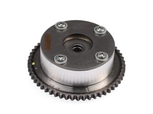 Regulator ax cu came HEPU 21-7114 – KIA | AutoRival