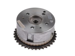 Regulator ax cu came HEPU 21-7115 – KIA | AutoRival