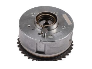 Regulator ax cu came HEPU 21-7116 – KIA | AutoRival
