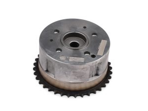Regulator ax cu came HEPU 21-7118 – KIA | AutoRival