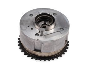 Regulator ax cu came HEPU 21-7119 – KIA | AutoRival