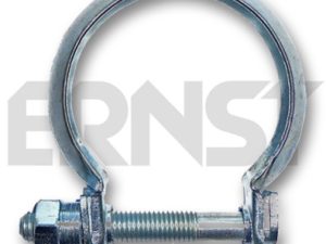 Conector teava sistem de esapament ERNST 492850 – KIA | AutoRival
