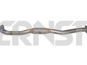 Racord evacuare ERNST 646499 – KIA | AutoRival