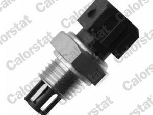 Senzor temperatura aer admisie CALORSTAT BY VERNET AS0018 – KIA | AutoRival