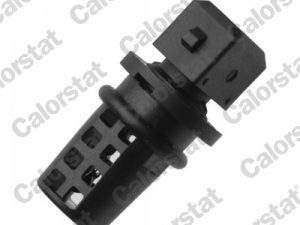 Senzor temperatura aer admisie CALORSTAT BY VERNET AS0028 – KIA | AutoRival
