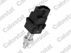 Comutator lumini frana CALORSTAT BY VERNET BS4563 – KIA | AutoRival