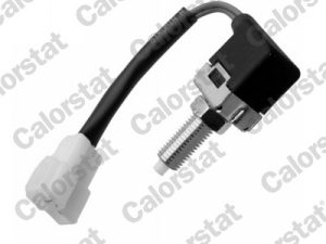 Comutator lumini frana CALORSTAT BY VERNET BS4622 – KIA | AutoRival