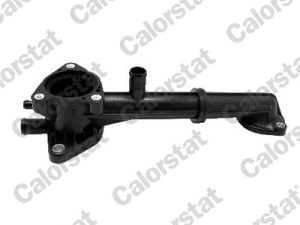 Cuplaj conducta lichid racire CALORSTAT BY VERNET CP0280 – KIA | AutoRival